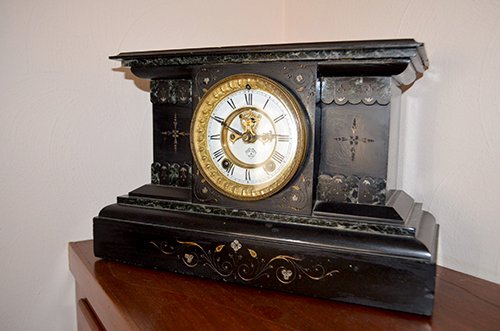 Property photo 37 - PERSONAL PROPERTY AUCTION - MAJOR ANTIQUE & COLLECTIBLE AUCTION in Allen County